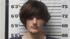 MugShot