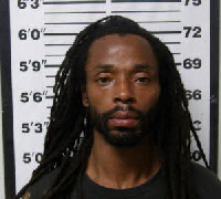 MugShot
