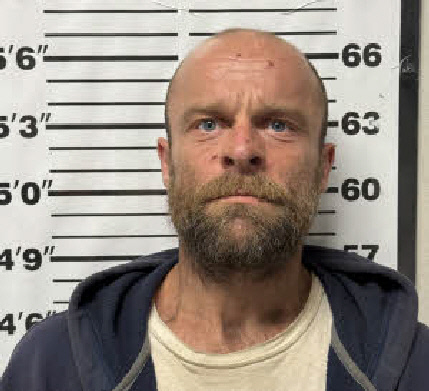 MugShot