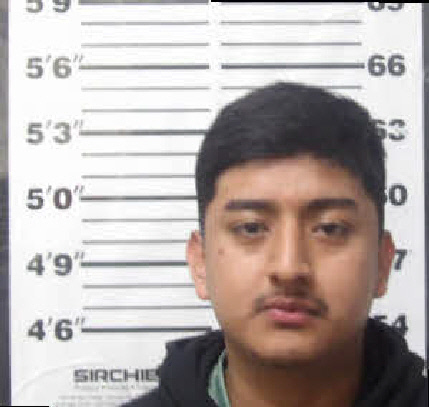 MugShot