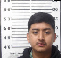 MugShot