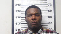 MugShot