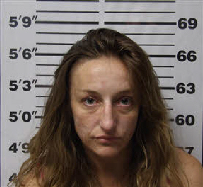 MugShot