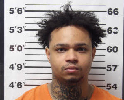 MugShot
