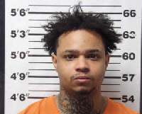 MugShot