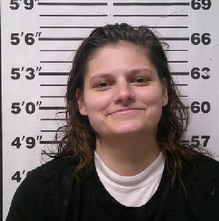 MugShot