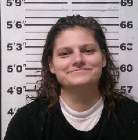 MugShot
