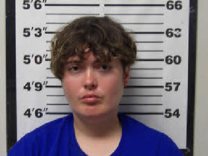 MugShot