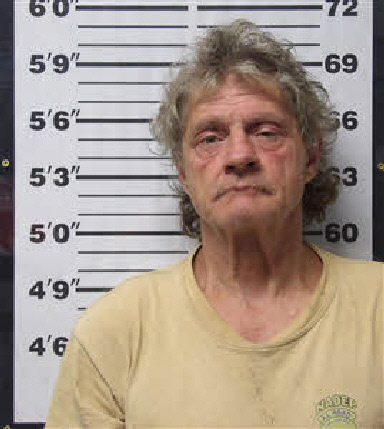 MugShot