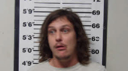 MugShot