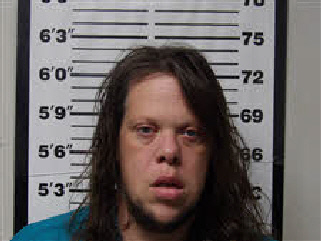 MugShot