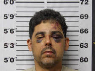 MugShot