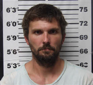 MugShot