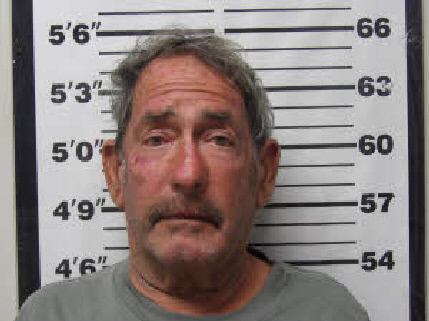 MugShot