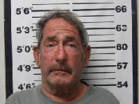 MugShot