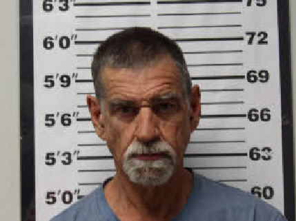 MugShot