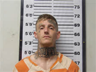 MugShot