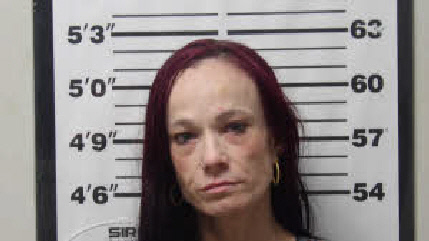 MugShot