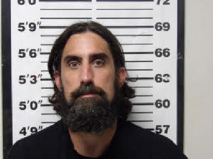 MugShot
