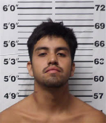 MugShot