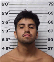 MugShot