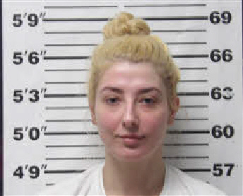 MugShot