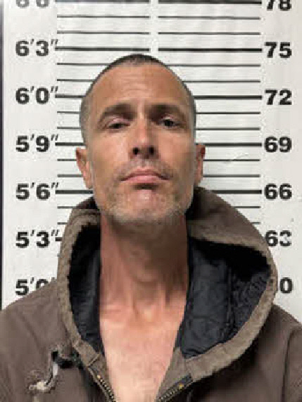 MugShot