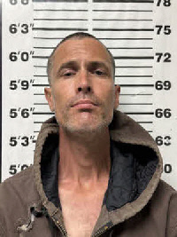 MugShot