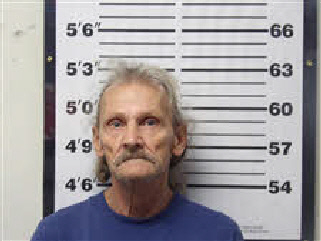 MugShot