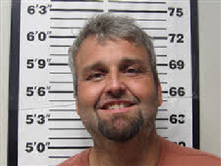 MugShot