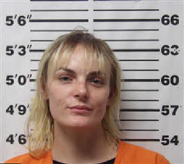 MugShot
