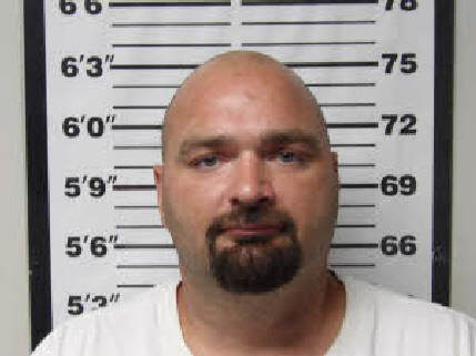 MugShot