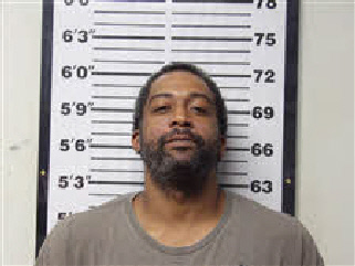 MugShot