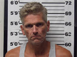 MugShot