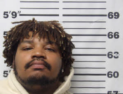 MugShot