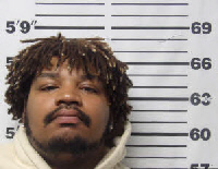 MugShot