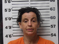 MugShot