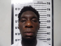 MugShot