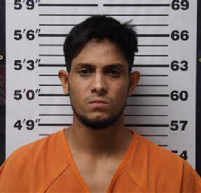 MugShot