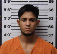 MugShot