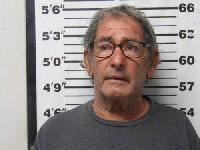 MugShot