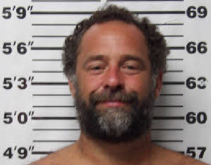 MugShot