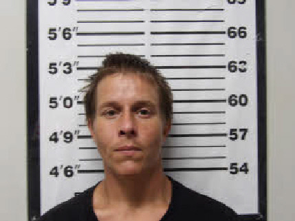 MugShot