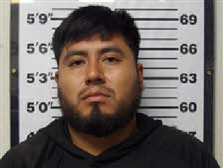 MugShot