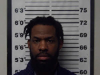 MugShot