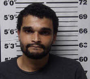 MugShot