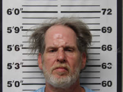 MugShot