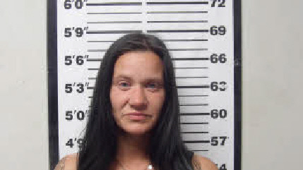 MugShot