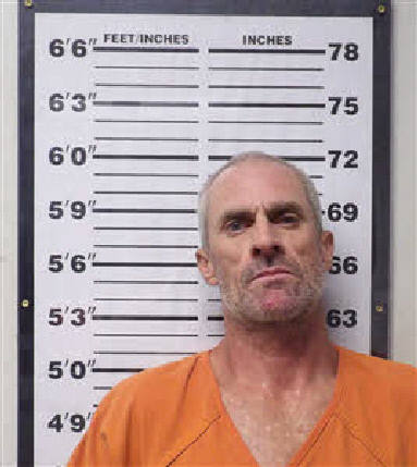 MugShot