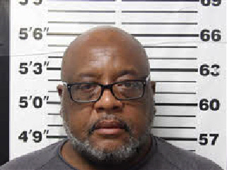MugShot